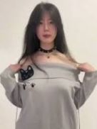 麻豆传媒兔子-麻豆传媒与兔子，文化交融下的创意探索